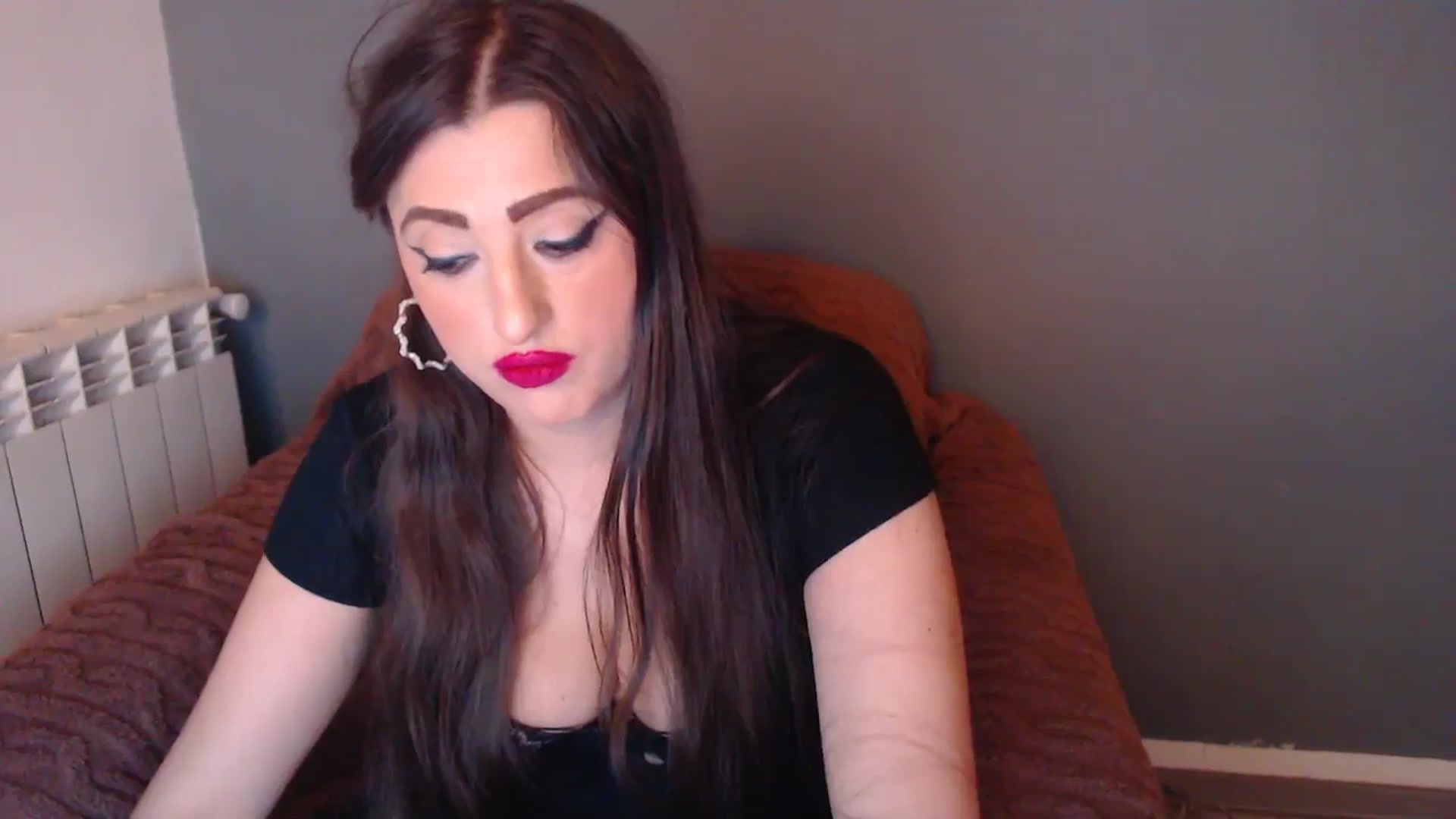 Gallery image thumbnail from HotRebbecca's myfreecams stream on, 03/06/2026, 04:17 image 14 of 20