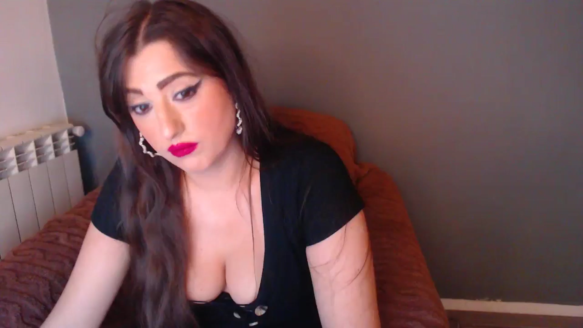 Gallery image thumbnail from HotRebbecca's myfreecams stream on, 03/06/2026, 04:17 image 6 of 20