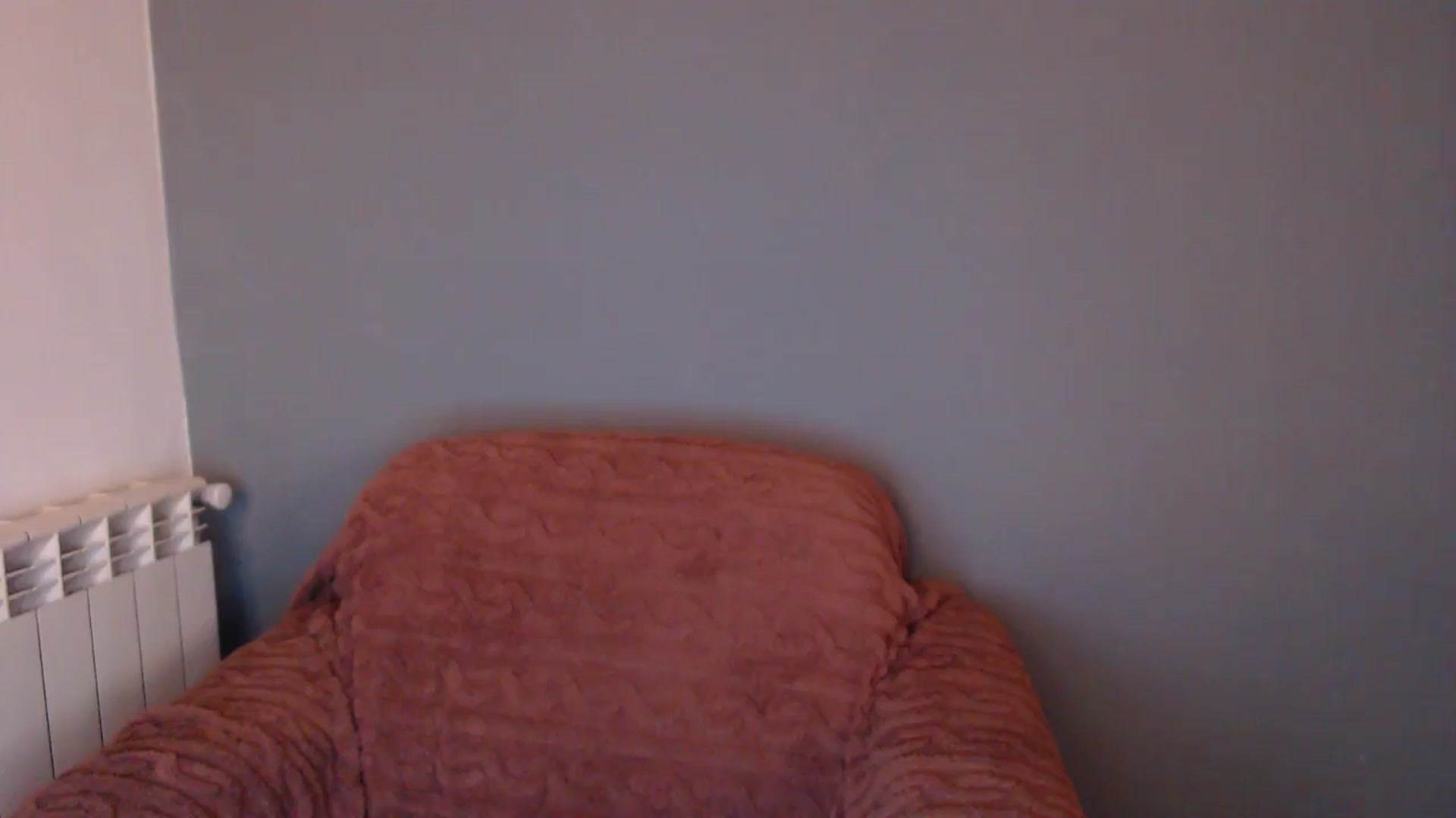 Gallery image thumbnail from HotRebbecca's myfreecams stream on, 03/06/2026, 04:17 image 7 of 20