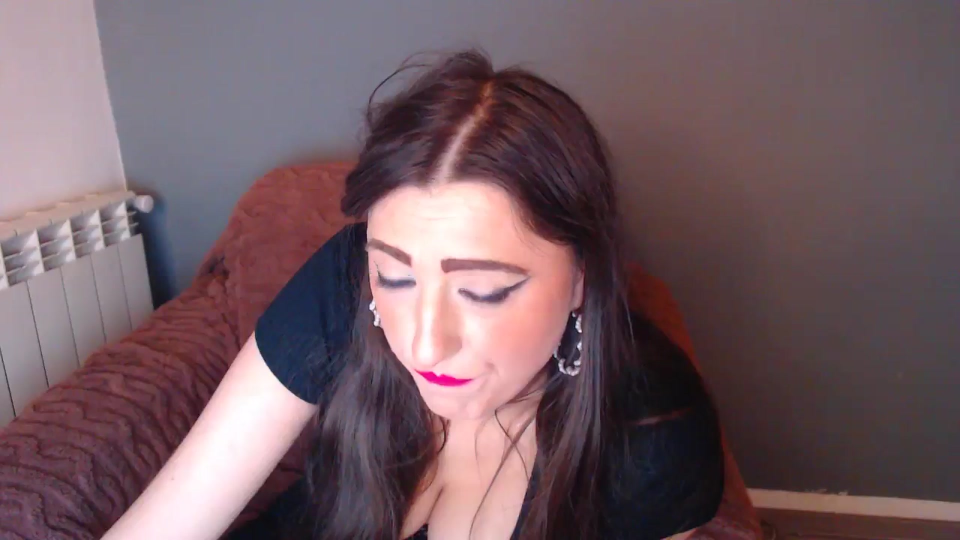 Gallery image thumbnail from HotRebbecca's myfreecams stream on, 03/06/2026, 04:17 image 15 of 20