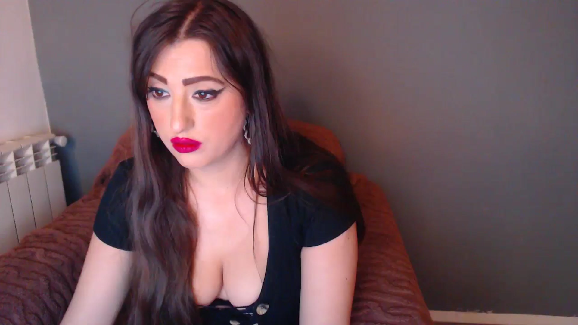 Gallery image thumbnail from HotRebbecca's myfreecams stream on, 03/06/2026, 04:17 image 9 of 20