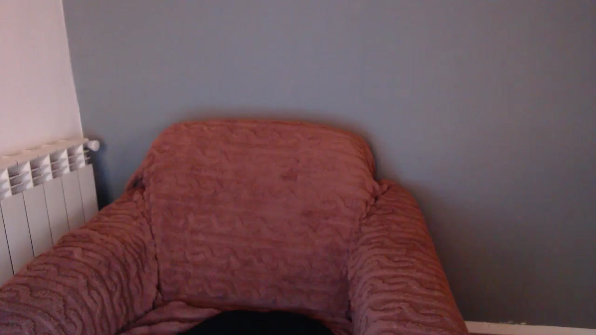 Gallery image thumbnail from HotRebbecca's myfreecams stream on, 03/06/2026, 04:17 image 5 of 20