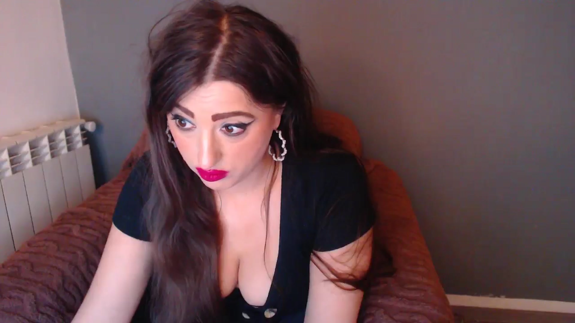 Gallery image thumbnail from HotRebbecca's myfreecams stream on, 03/06/2026, 04:17 image 4 of 20