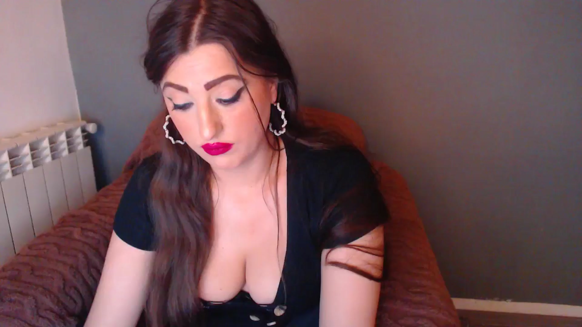 Gallery image thumbnail from HotRebbecca's myfreecams stream on, 03/06/2026, 04:17 image 1 of 20