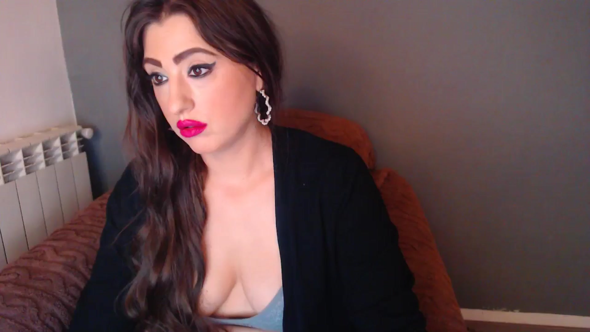 Gallery image thumbnail from HotRebbecca's myfreecams stream on, 03/09/2026, 03:31 image 15 of 20