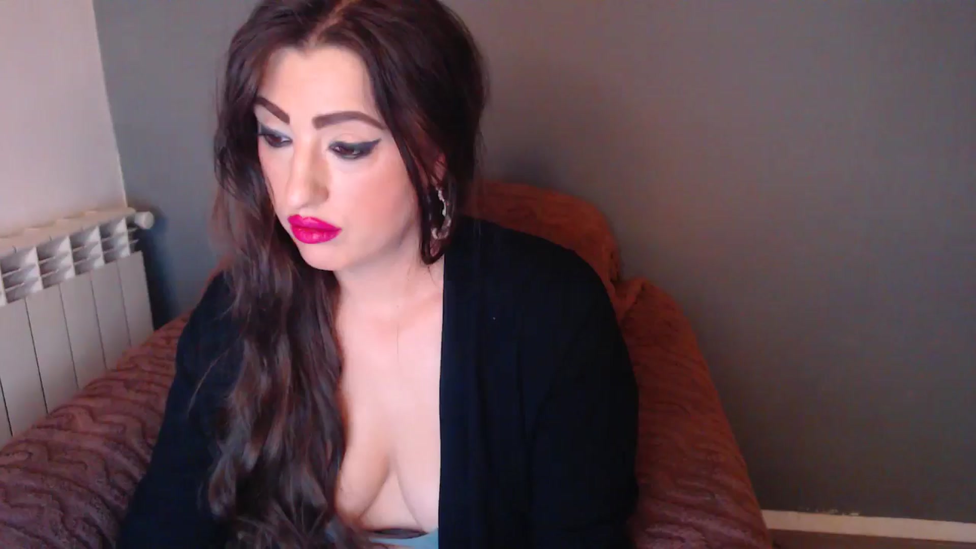 Gallery image thumbnail from HotRebbecca's myfreecams stream on, 03/09/2026, 03:31 image 19 of 20