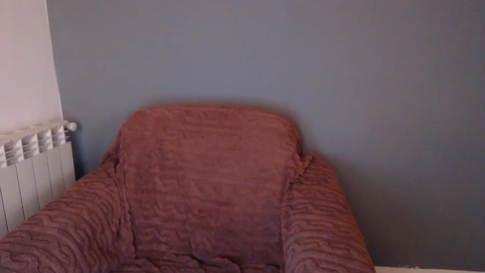 Gallery image thumbnail from HotRebbecca's myfreecams stream on, 03/09/2026, 03:31 image 8 of 20