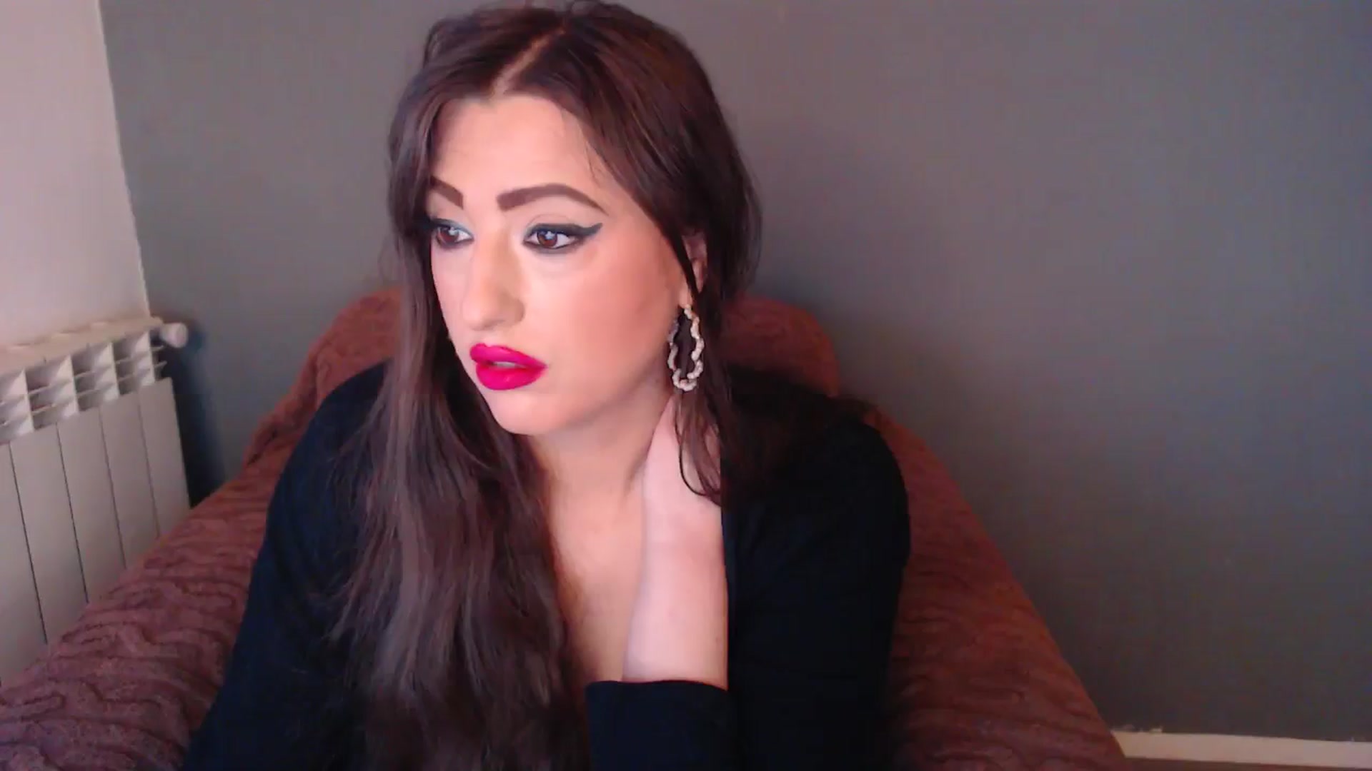 Gallery image thumbnail from HotRebbecca's myfreecams stream on, 03/10/2026, 04:29 image 18 of 20