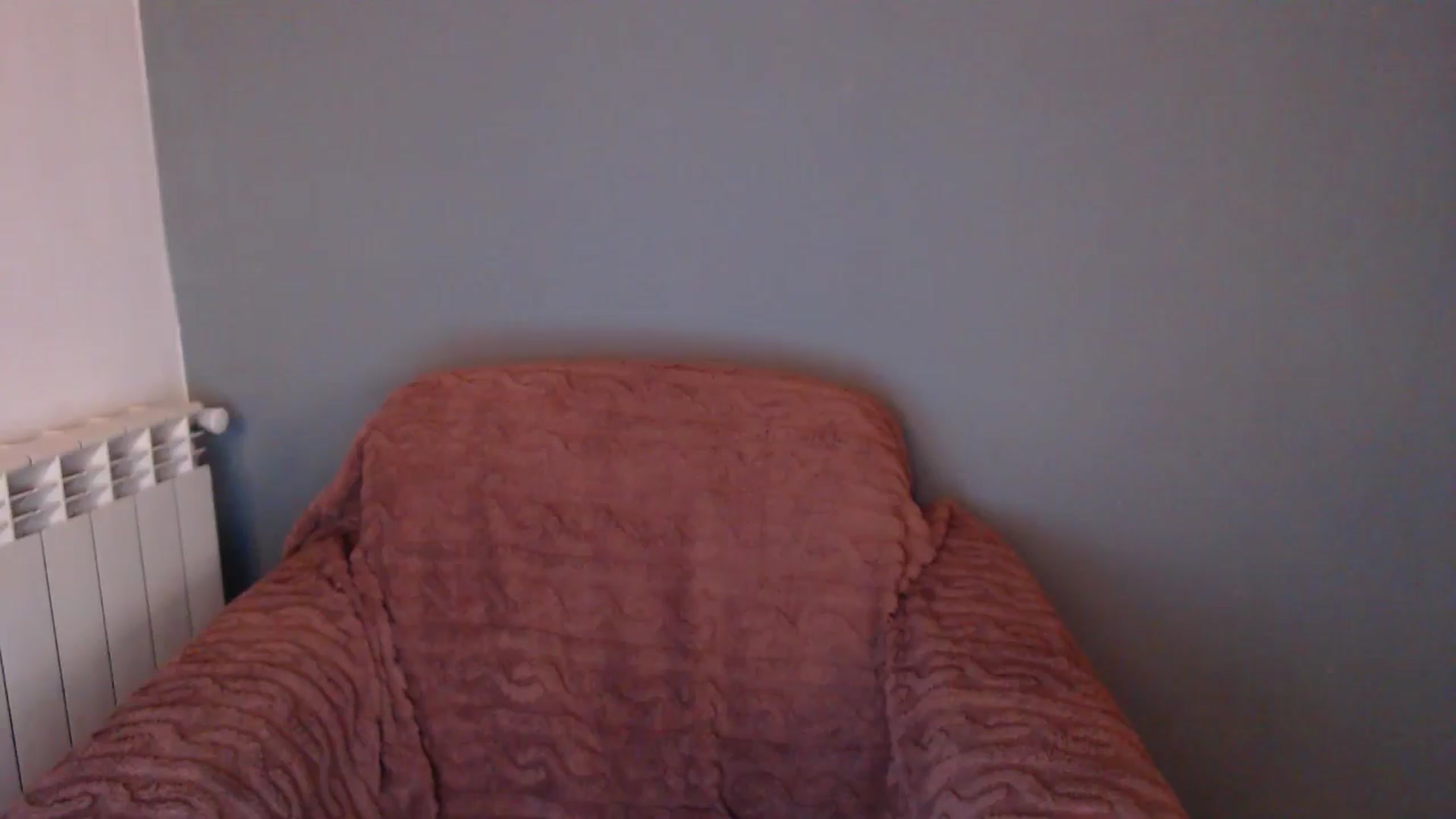 Gallery image thumbnail from HotRebbecca's myfreecams stream on, 03/10/2026, 04:29 image 12 of 20