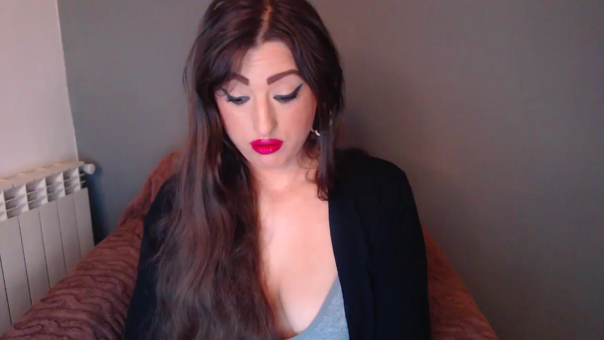 Gallery image thumbnail from HotRebbecca's myfreecams stream on, 03/10/2026, 04:29 image 10 of 20