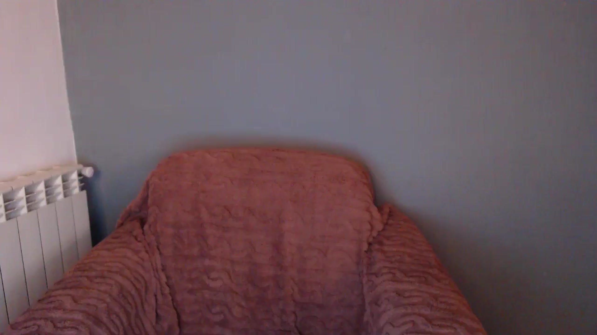 Gallery image thumbnail from HotRebbecca's myfreecams stream on, 03/10/2026, 04:29 image 11 of 20