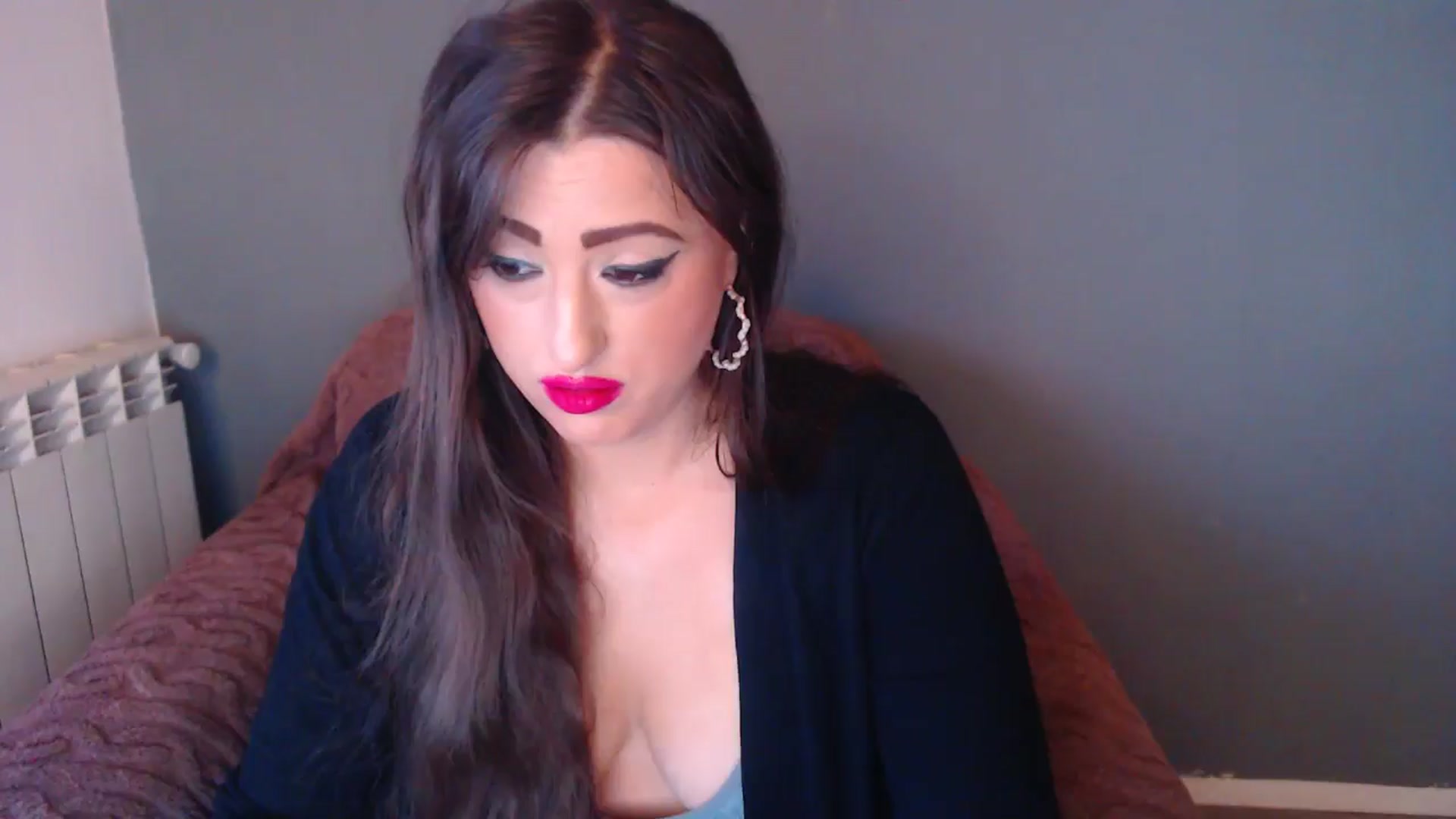 Gallery image thumbnail from HotRebbecca's myfreecams stream on, 03/10/2026, 04:29 image 20 of 20
