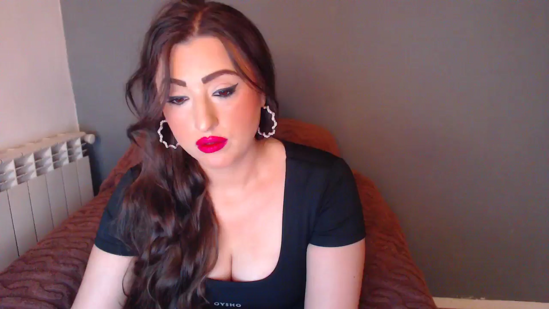 Gallery image thumbnail from HotRebbecca's myfreecams stream on, 03/14/2026, 19:57 image 9 of 20