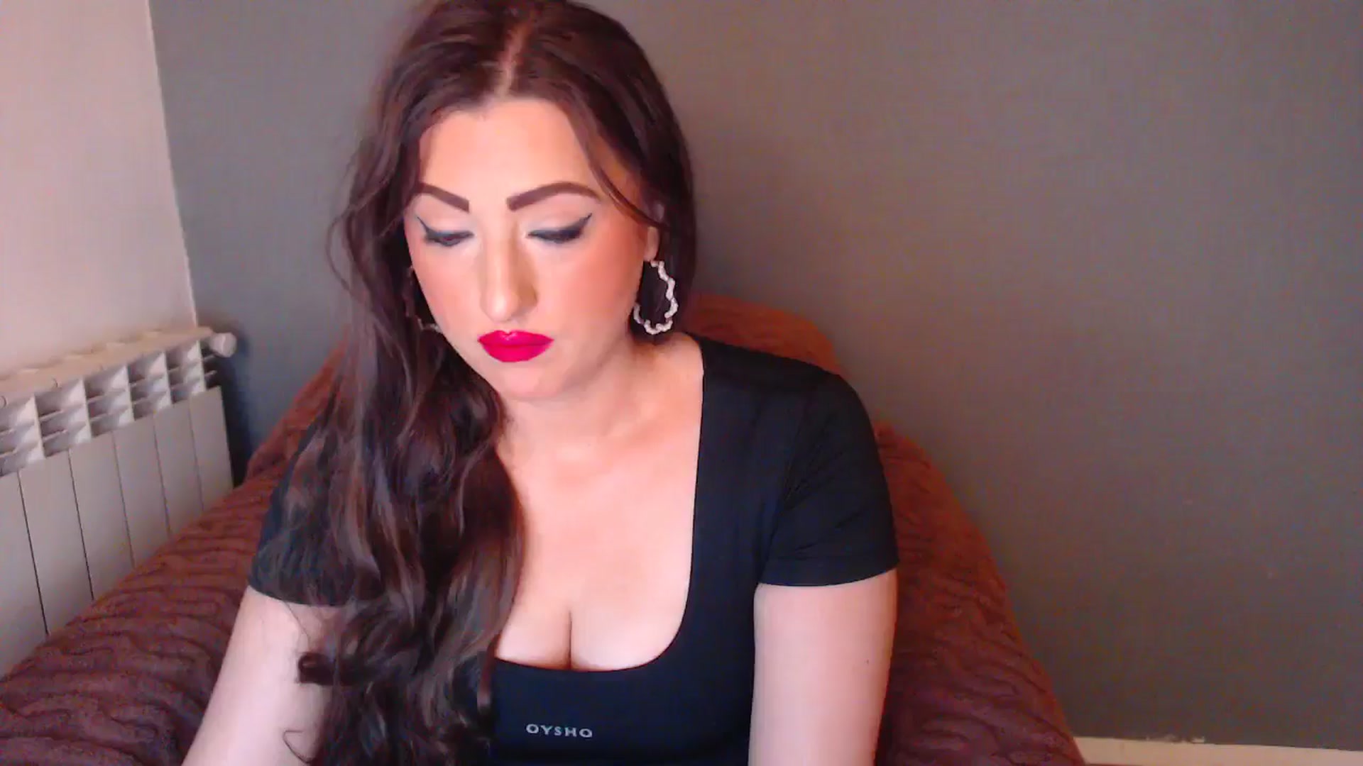 Gallery image thumbnail from HotRebbecca's myfreecams stream on, 03/14/2026, 19:57 image 17 of 20