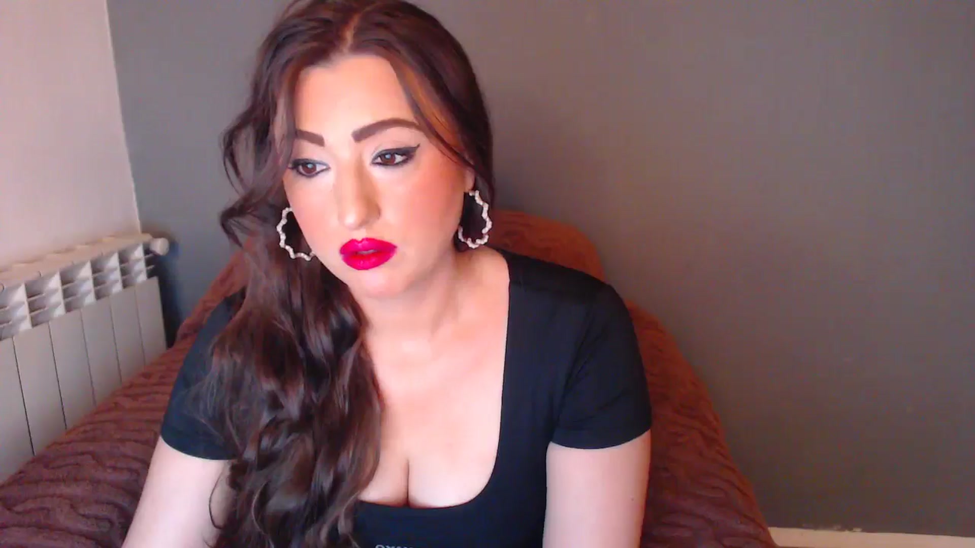 Gallery image thumbnail from HotRebbecca's myfreecams stream on, 03/14/2026, 19:57 image 6 of 20