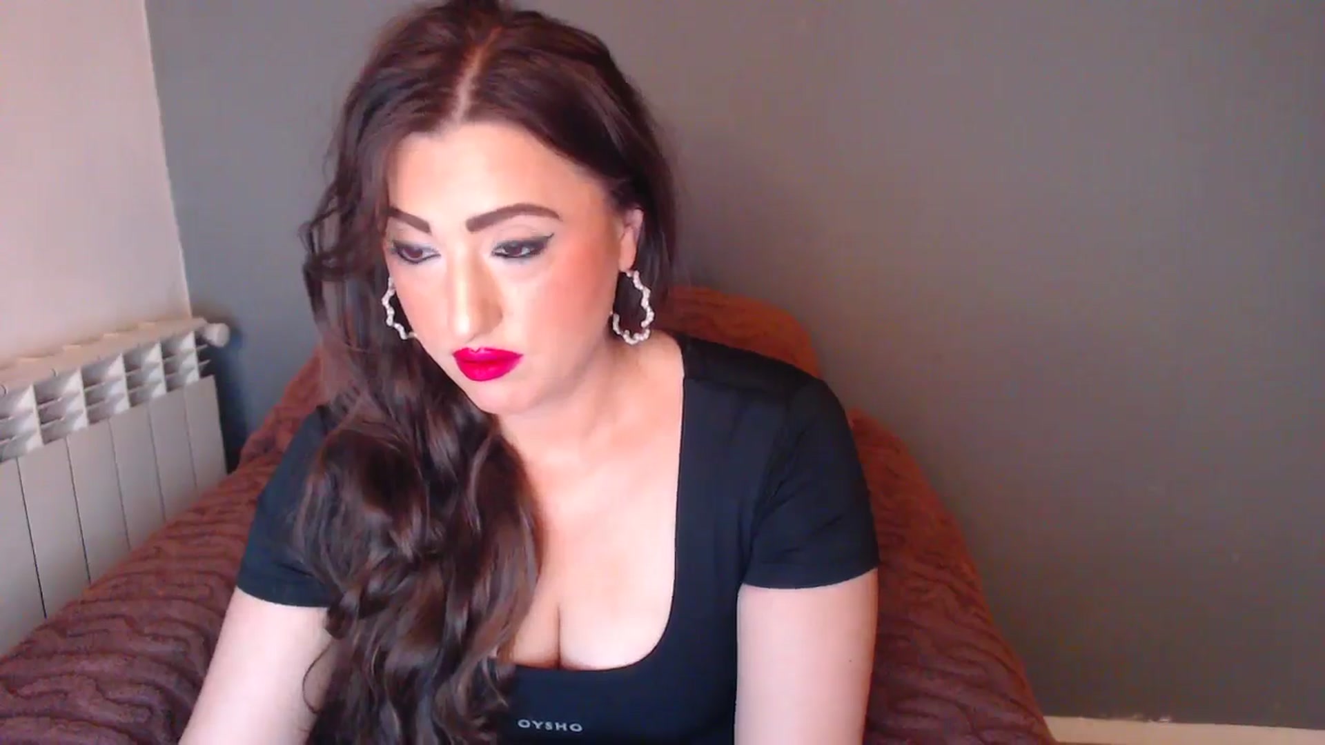 Gallery image thumbnail from HotRebbecca's myfreecams stream on, 03/14/2026, 19:57 image 14 of 20
