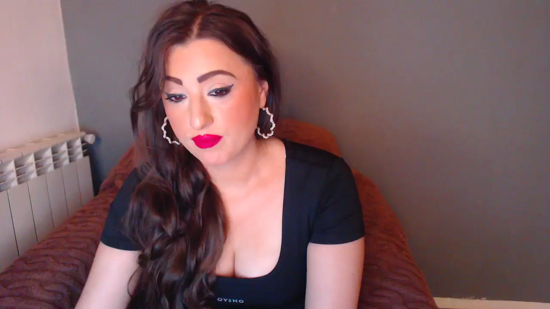 Gallery image thumbnail from HotRebbecca's myfreecams stream on, 03/14/2026, 19:57 image 15 of 20