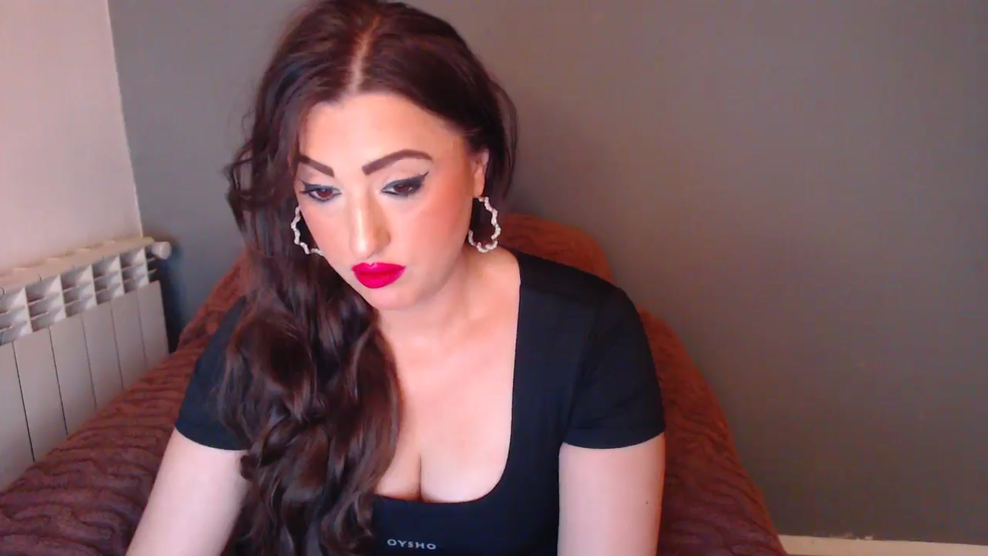 Gallery image thumbnail from HotRebbecca's myfreecams stream on, 03/14/2026, 19:57 image 11 of 20