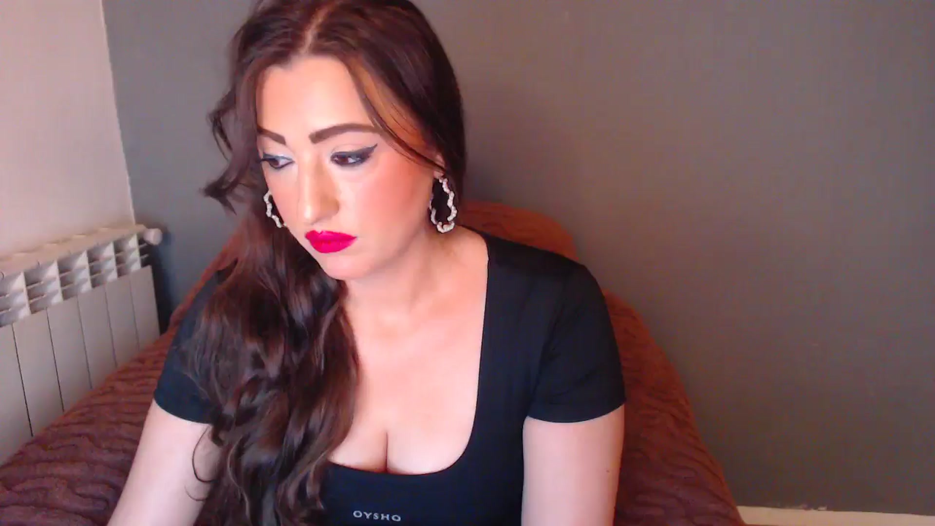 Gallery image thumbnail from HotRebbecca's myfreecams stream on, 03/14/2026, 19:57 image 4 of 20