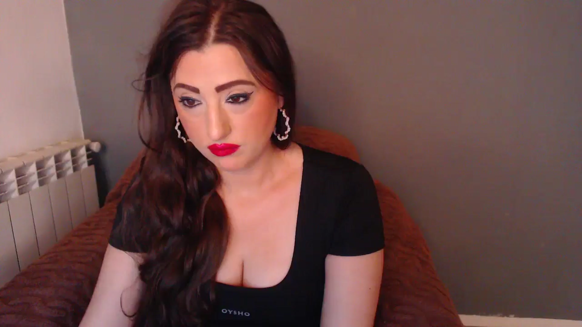 Gallery image thumbnail from HotRebbecca's myfreecams stream on, 03/14/2026, 19:57 image 19 of 20