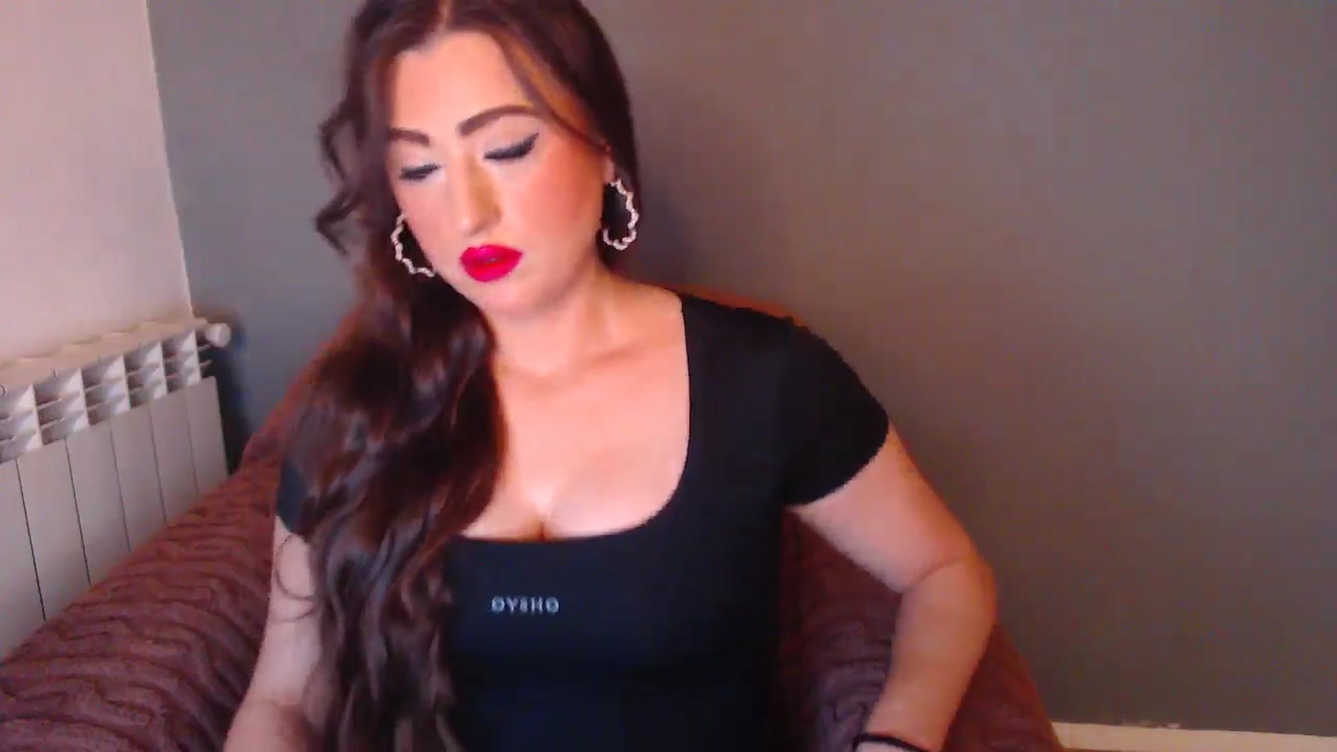 Gallery image thumbnail from HotRebbecca's myfreecams stream on, 03/14/2026, 19:57 image 3 of 20