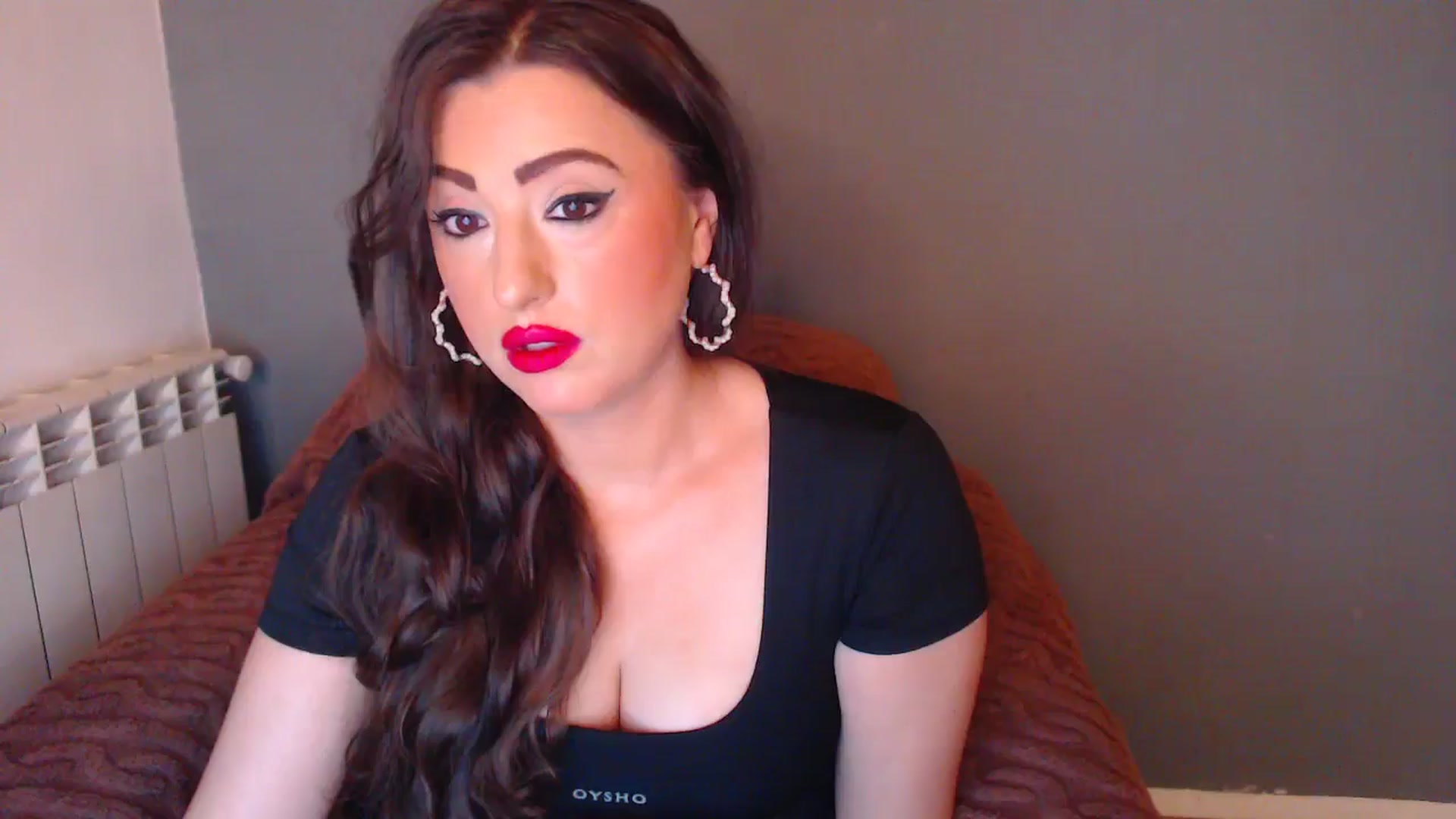 Gallery image thumbnail from HotRebbecca's myfreecams stream on, 03/14/2026, 19:57 image 12 of 20