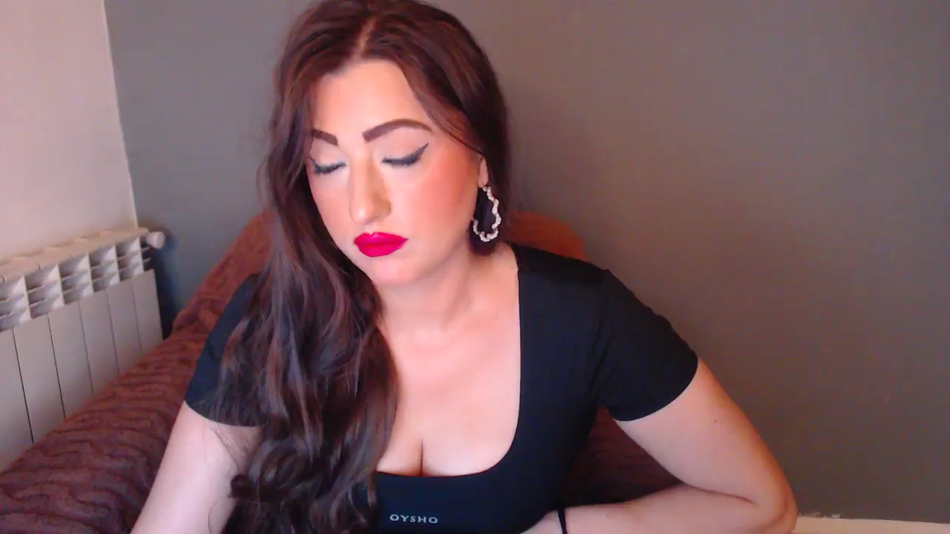 Gallery image thumbnail from HotRebbecca's myfreecams stream on, 03/14/2026, 19:57 image 18 of 20