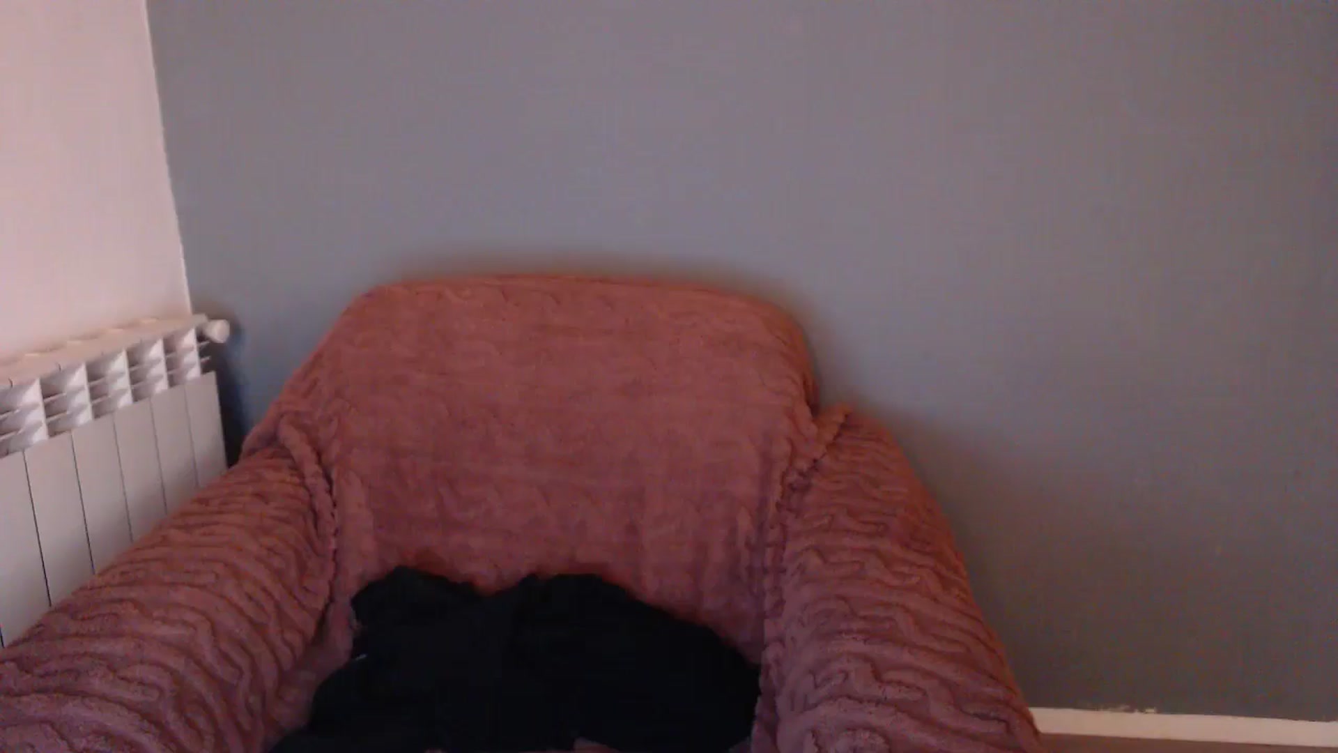 Gallery image thumbnail from HotRebbecca's myfreecams stream on, 03/14/2026, 19:57 image 1 of 20
