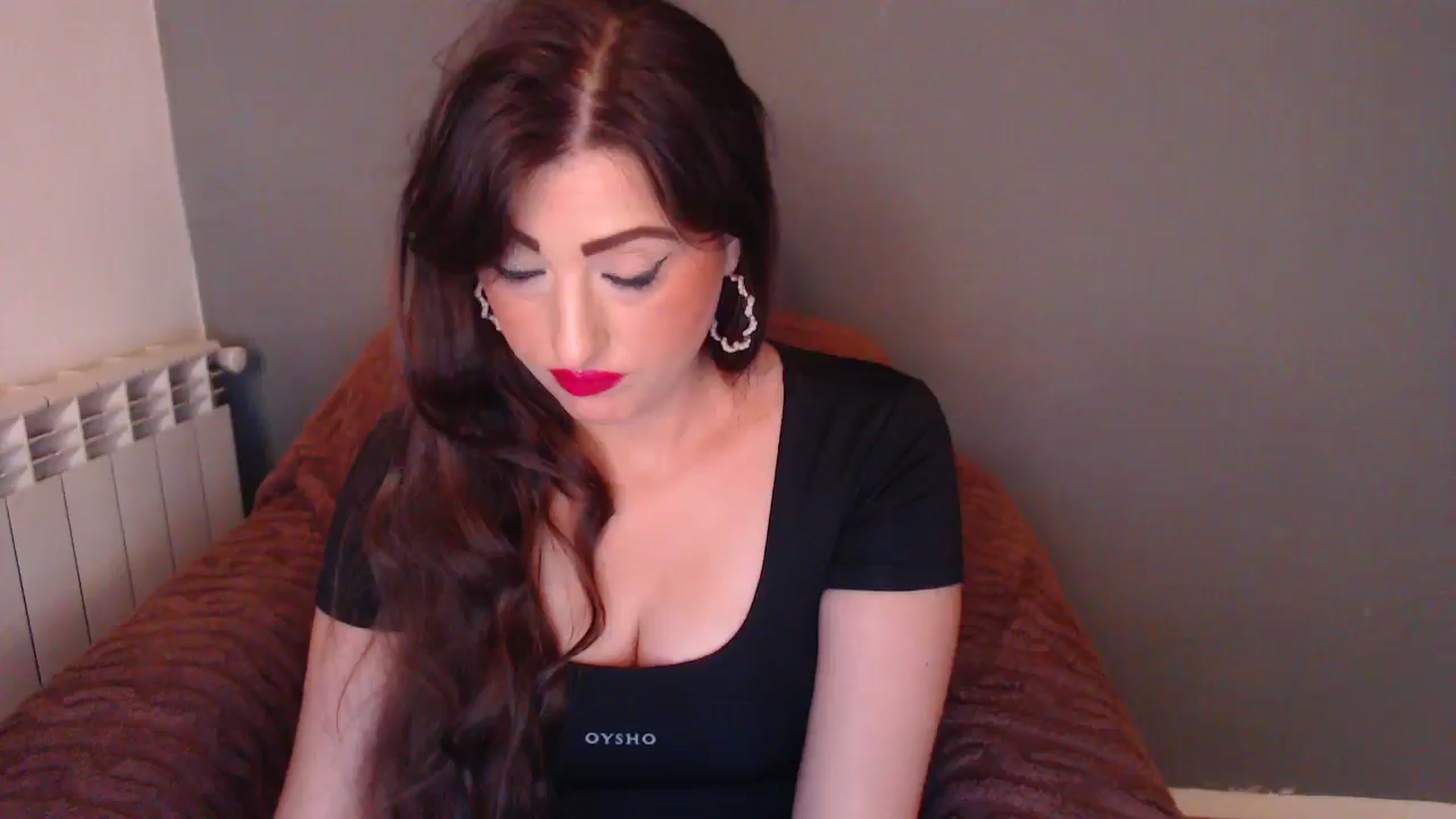 Gallery image thumbnail from HotRebbecca's myfreecams stream on, 03/14/2026, 21:59 image 18 of 20