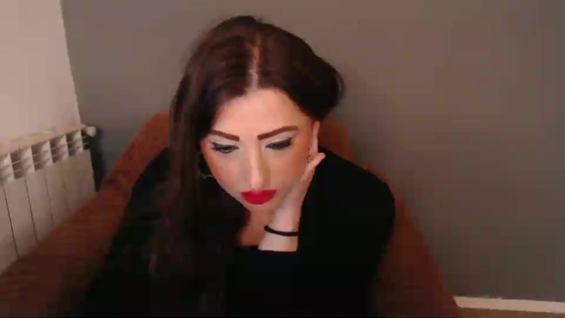 Gallery image thumbnail from HotRebbecca's myfreecams stream on, 03/14/2026, 21:59 image 12 of 20