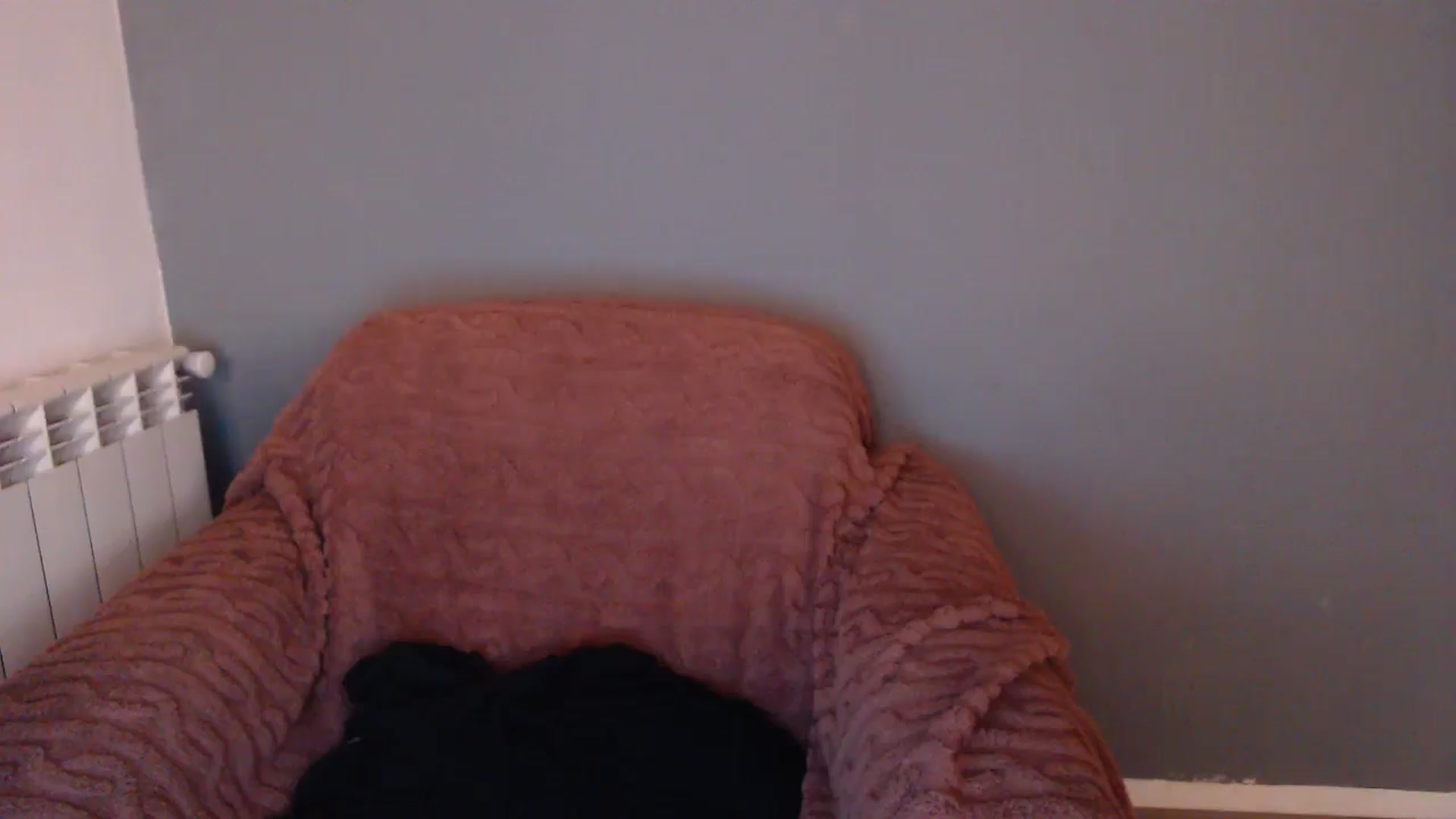 Gallery image thumbnail from HotRebbecca's myfreecams stream on, 03/14/2026, 21:59 image 7 of 20