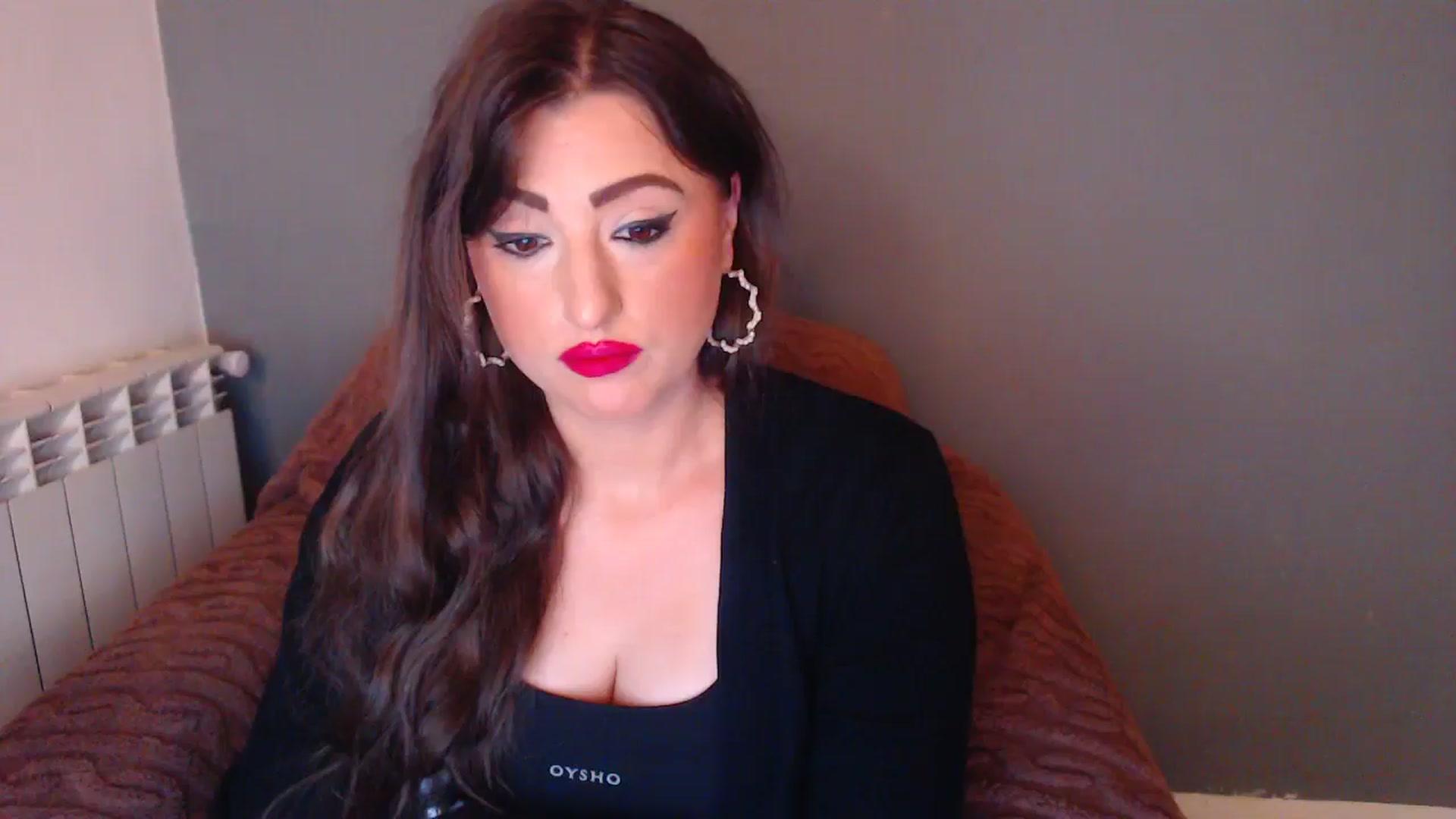Gallery image thumbnail from HotRebbecca's myfreecams stream on, 03/14/2026, 21:59 image 15 of 20