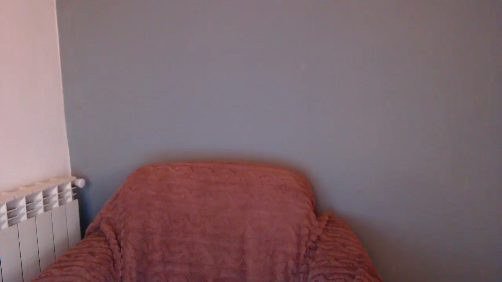 Gallery image thumbnail from HotRebbecca's myfreecams stream on, 03/14/2026, 21:59 image 13 of 20