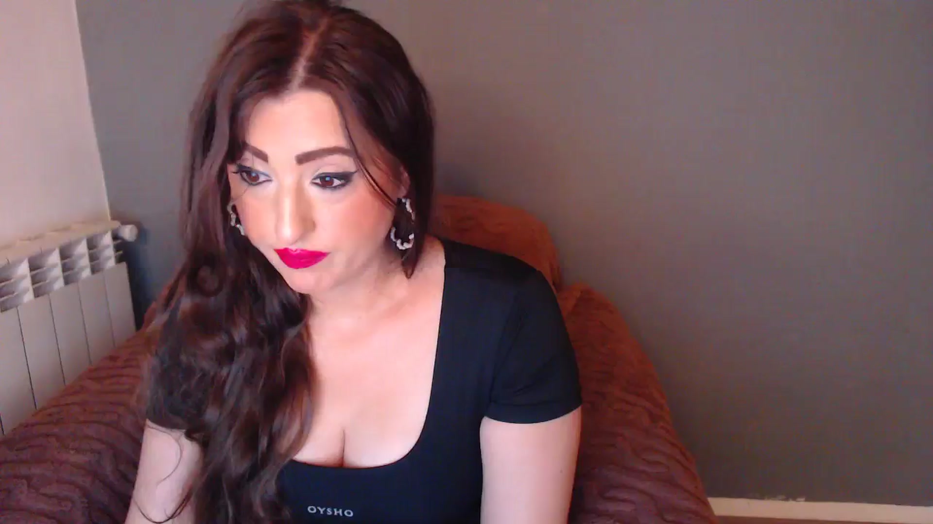 Gallery image thumbnail from HotRebbecca's myfreecams stream on, 03/14/2026, 21:59 image 6 of 20