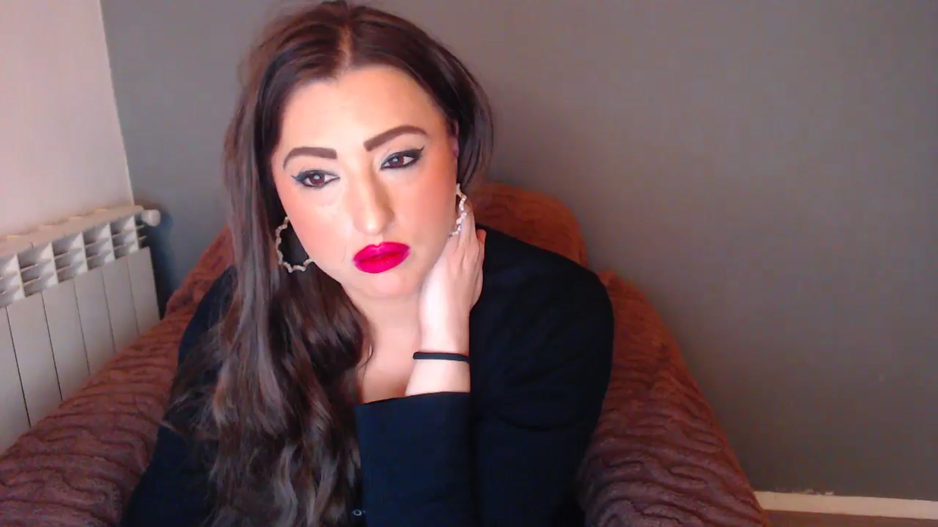 Gallery image thumbnail from HotRebbecca's myfreecams stream on, 03/14/2026, 21:59 image 11 of 20