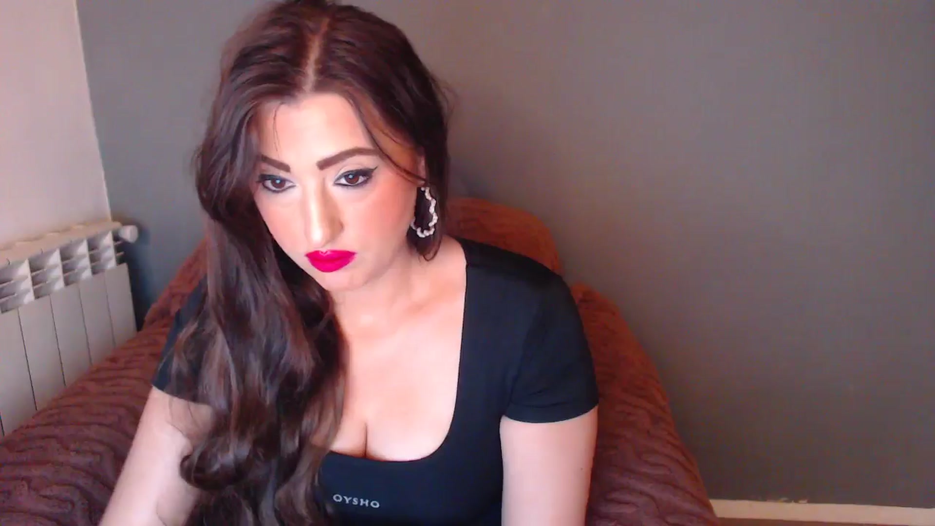 Gallery image thumbnail from HotRebbecca's myfreecams stream on, 03/14/2026, 21:59 image 3 of 20