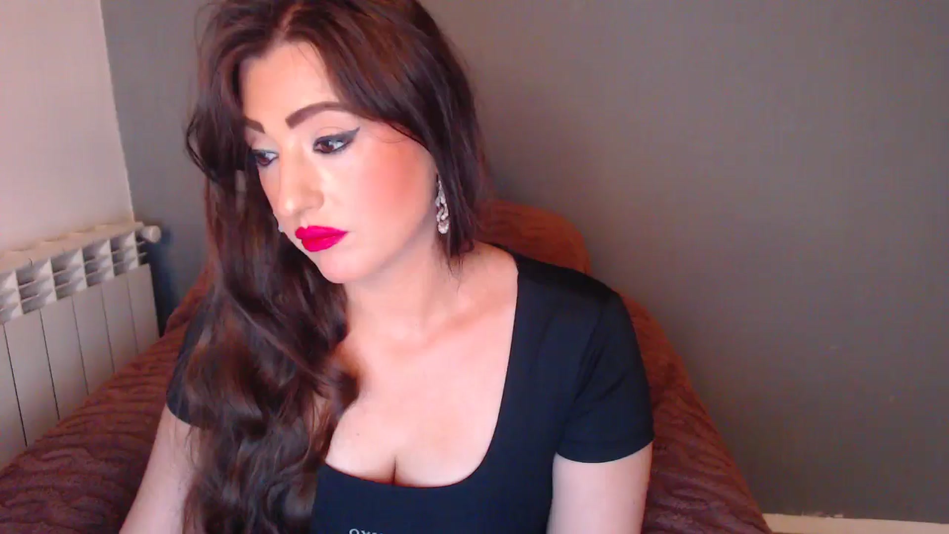 Gallery image thumbnail from HotRebbecca's myfreecams stream on, 03/14/2026, 21:59 image 19 of 20