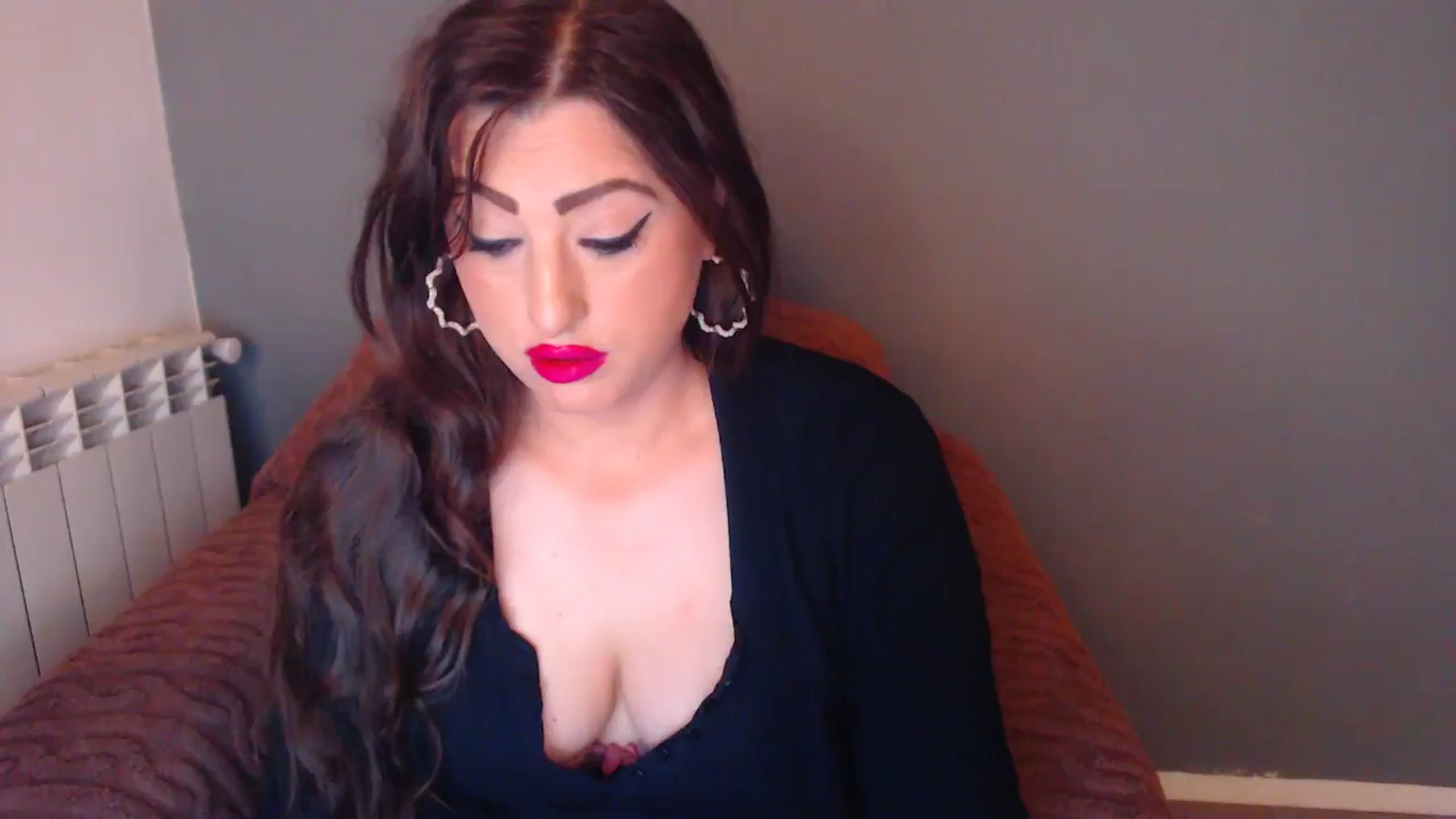 Gallery image thumbnail from HotRebbecca's myfreecams stream on, 03/16/2026, 04:16 image 2 of 20