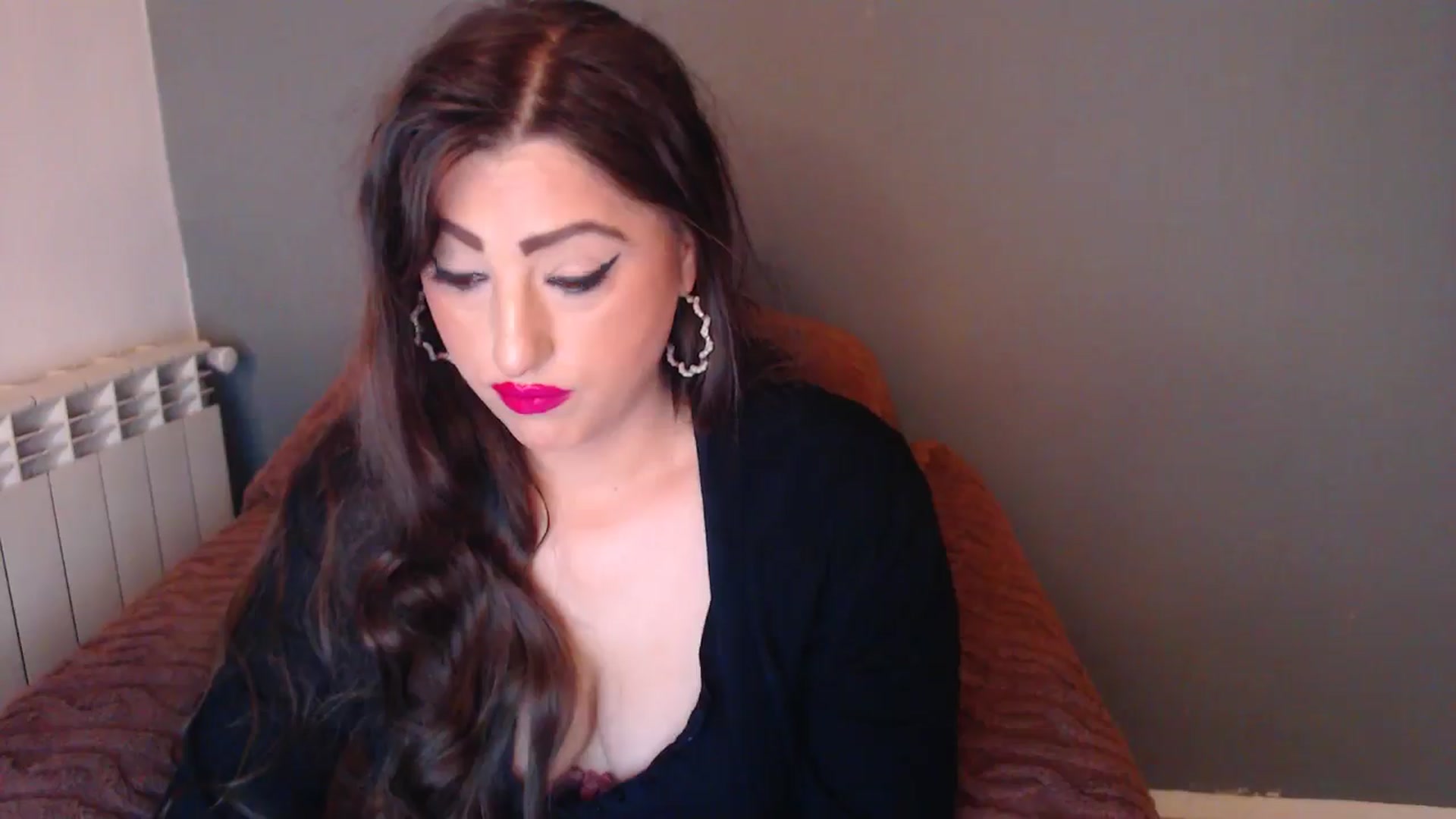 Gallery image thumbnail from HotRebbecca's myfreecams stream on, 03/16/2026, 04:16 image 10 of 20