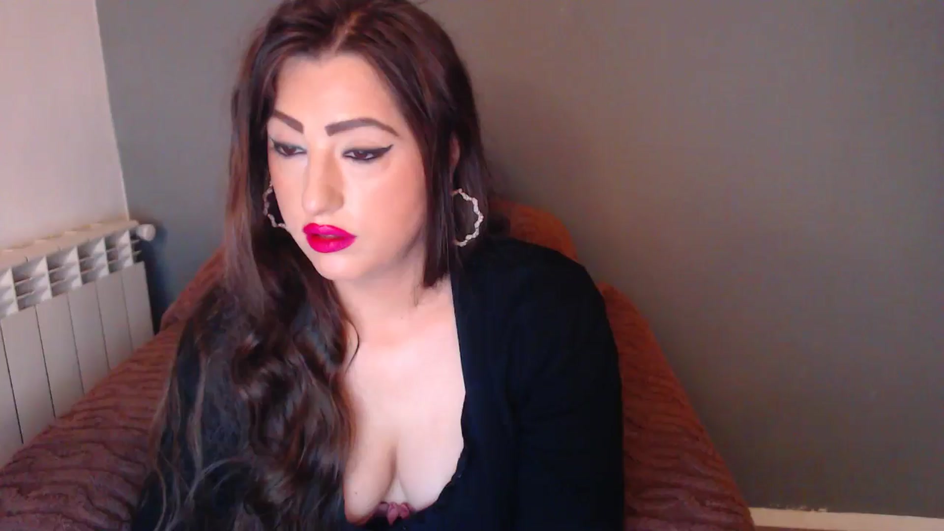 Gallery image thumbnail from HotRebbecca's myfreecams stream on, 03/16/2026, 04:16 image 7 of 20