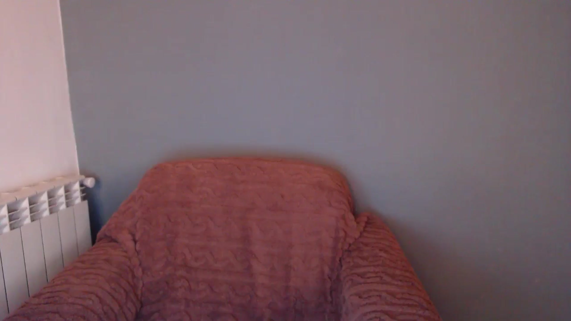 Gallery image thumbnail from HotRebbecca's myfreecams stream on, 03/16/2026, 04:16 image 6 of 20