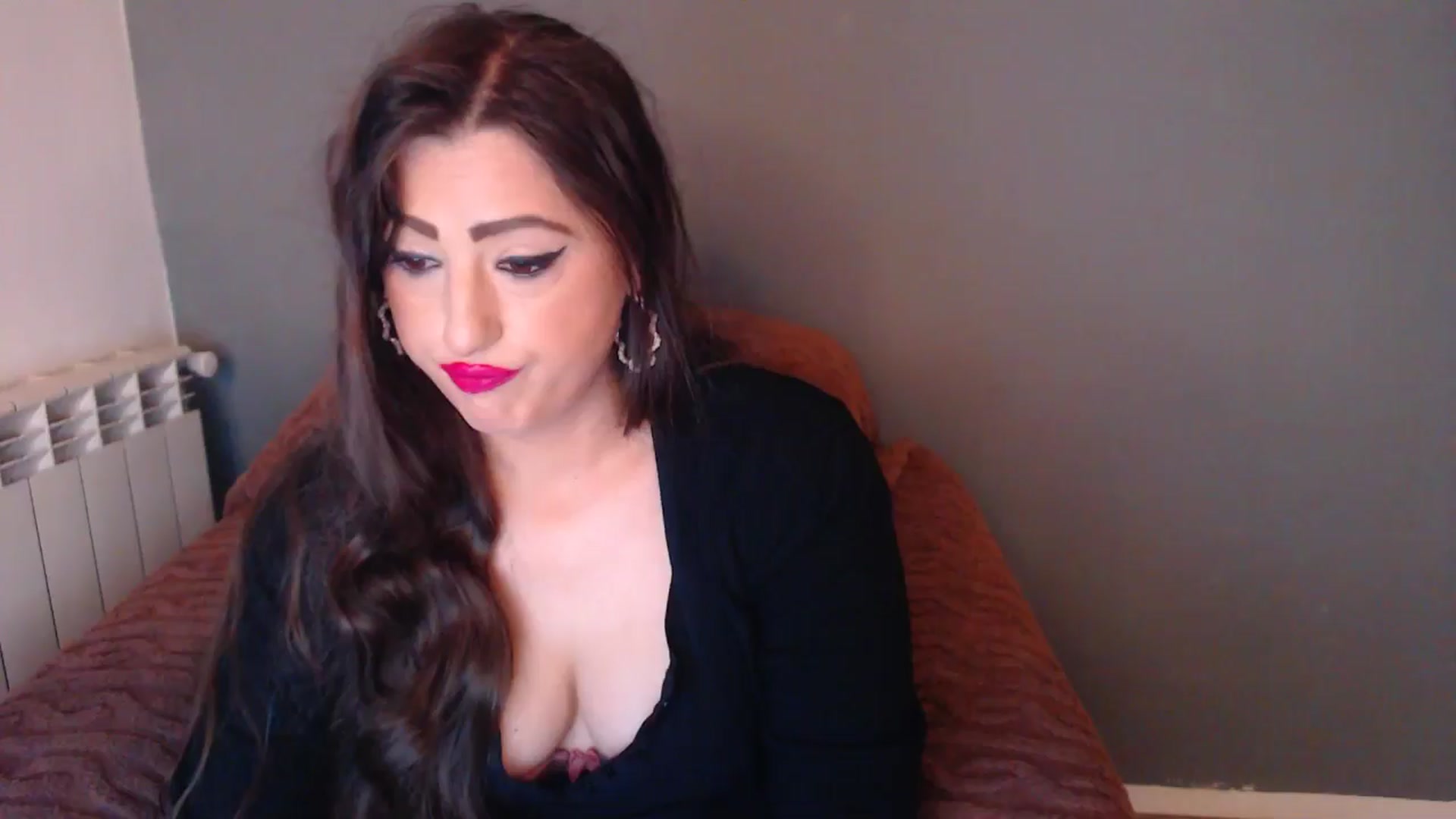 Gallery image thumbnail from HotRebbecca's myfreecams stream on, 03/16/2026, 04:16 image 12 of 20