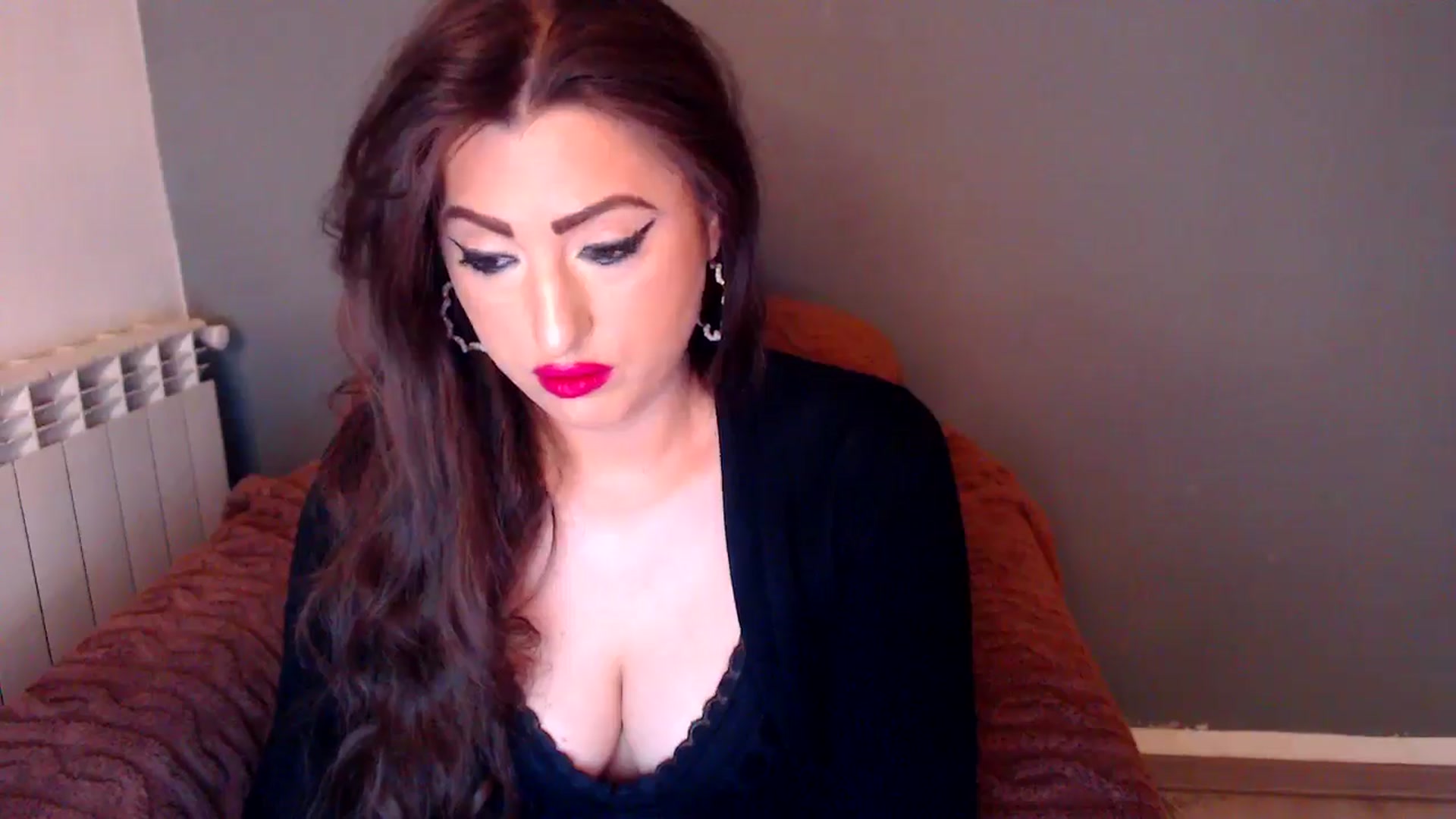 Gallery image thumbnail from HotRebbecca's myfreecams stream on, 03/16/2026, 21:18 image 12 of 20