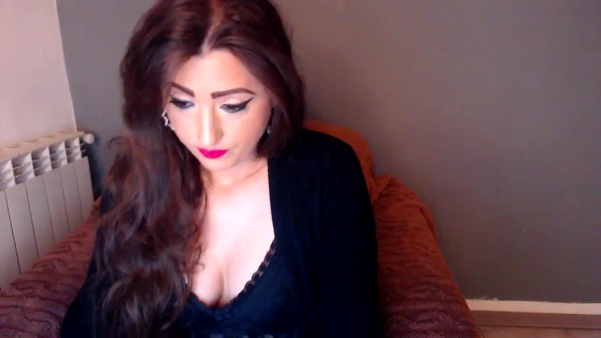 Gallery image thumbnail from HotRebbecca's myfreecams stream on, 03/16/2026, 21:18 image 15 of 20