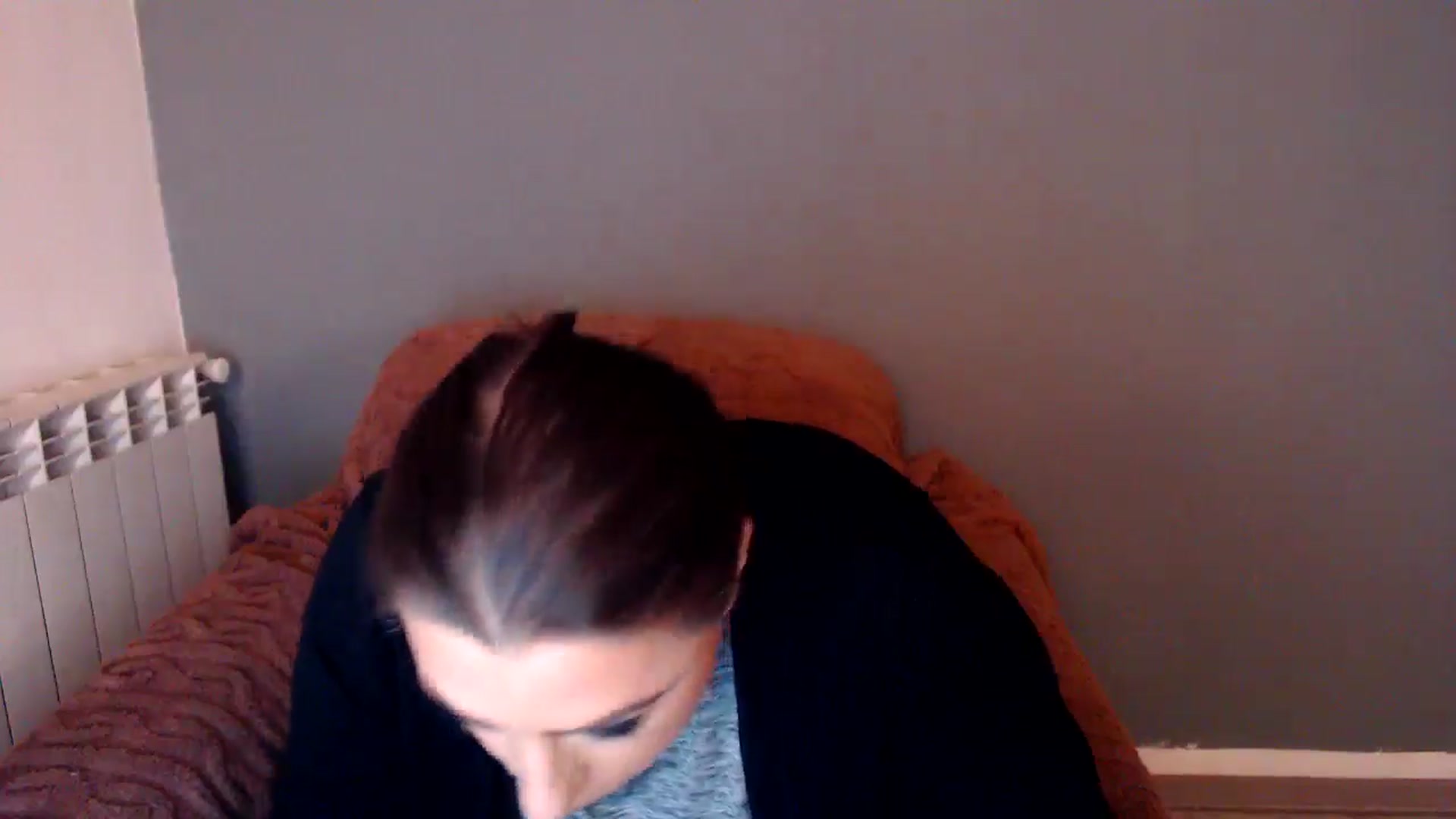 Gallery image thumbnail from HotRebbecca's myfreecams stream on, 03/16/2026, 21:18 image 4 of 20