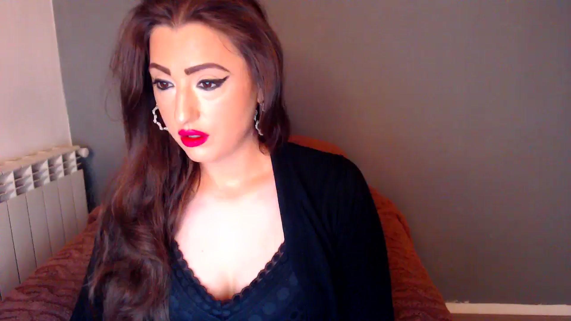 Gallery image thumbnail from HotRebbecca's myfreecams stream on, 03/16/2026, 21:18 image 6 of 20
