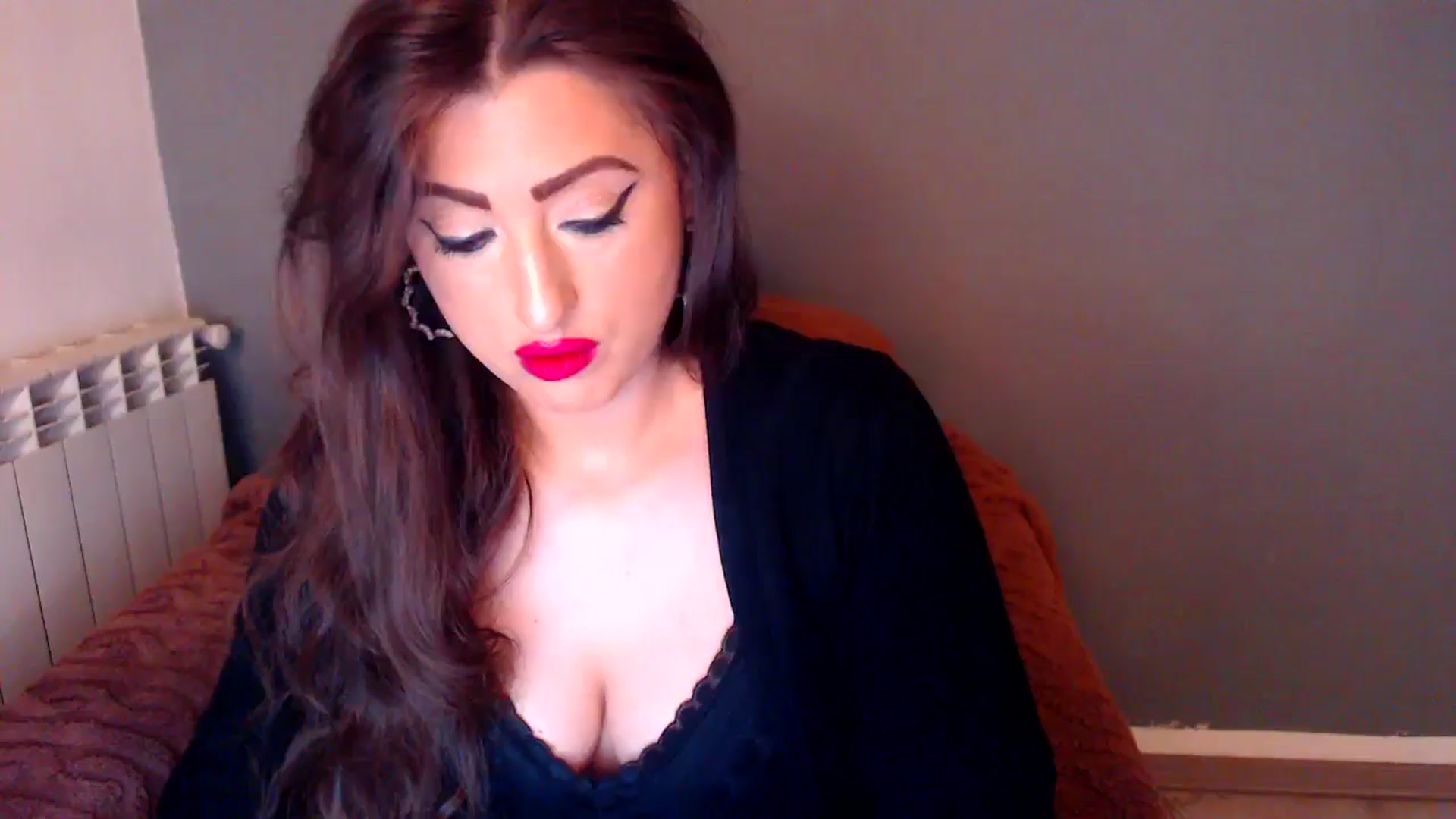 Gallery image thumbnail from HotRebbecca's myfreecams stream on, 03/16/2026, 21:18 image 13 of 20
