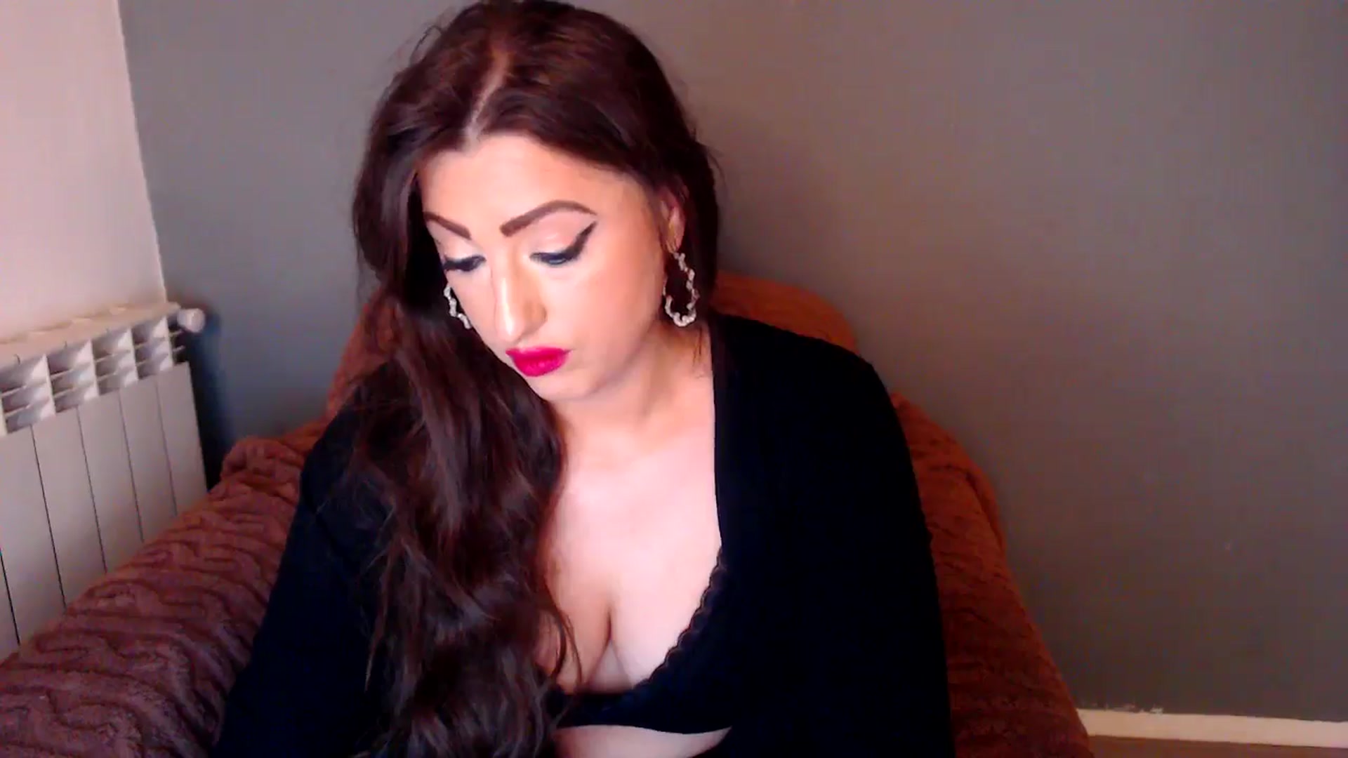 Gallery image thumbnail from HotRebbecca's myfreecams stream on, 03/16/2026, 21:18 image 19 of 20