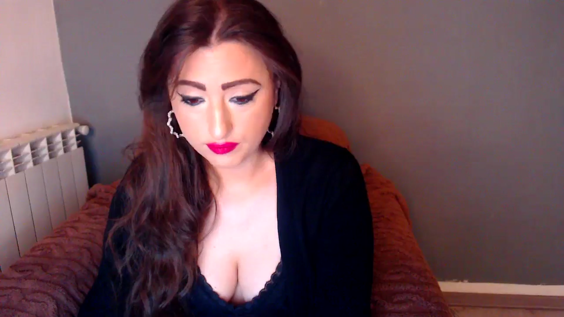 Gallery image thumbnail from HotRebbecca's myfreecams stream on, 03/16/2026, 21:18 image 14 of 20