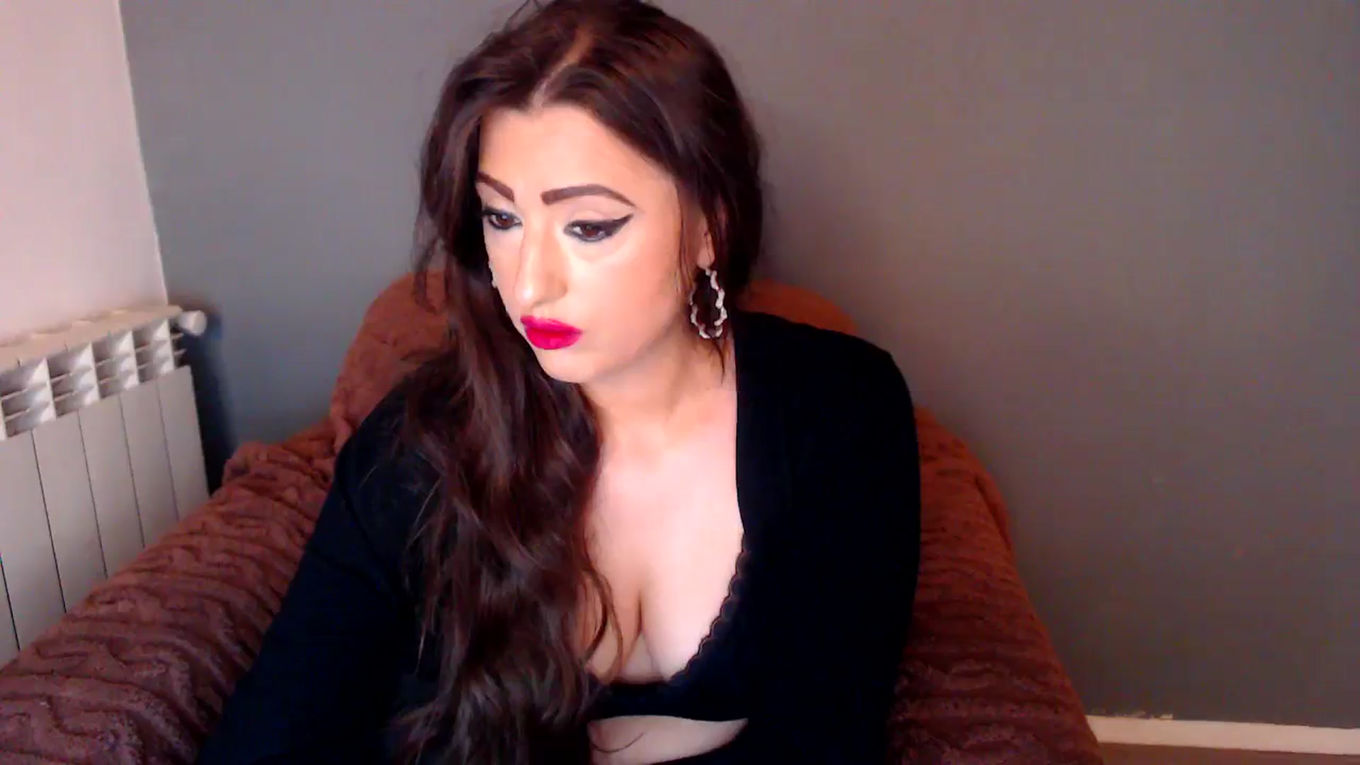 Gallery image thumbnail from HotRebbecca's myfreecams stream on, 03/16/2026, 21:18 image 20 of 20